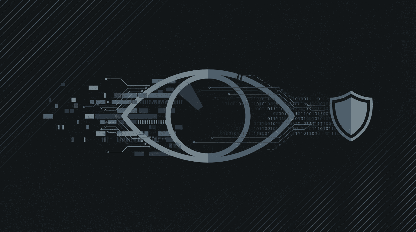 Privacy by design system