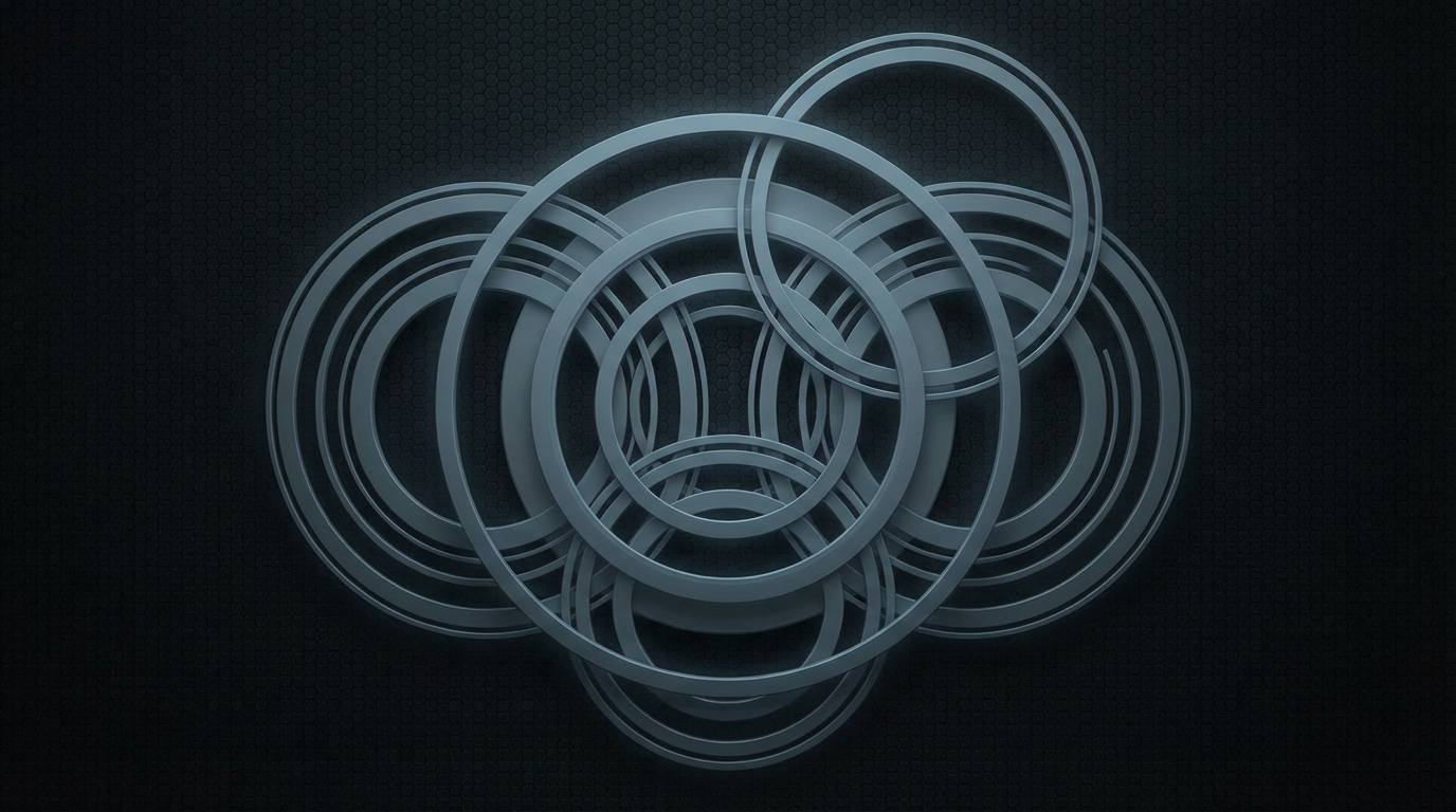 Why Monero became standard privacy coin analysis darknet