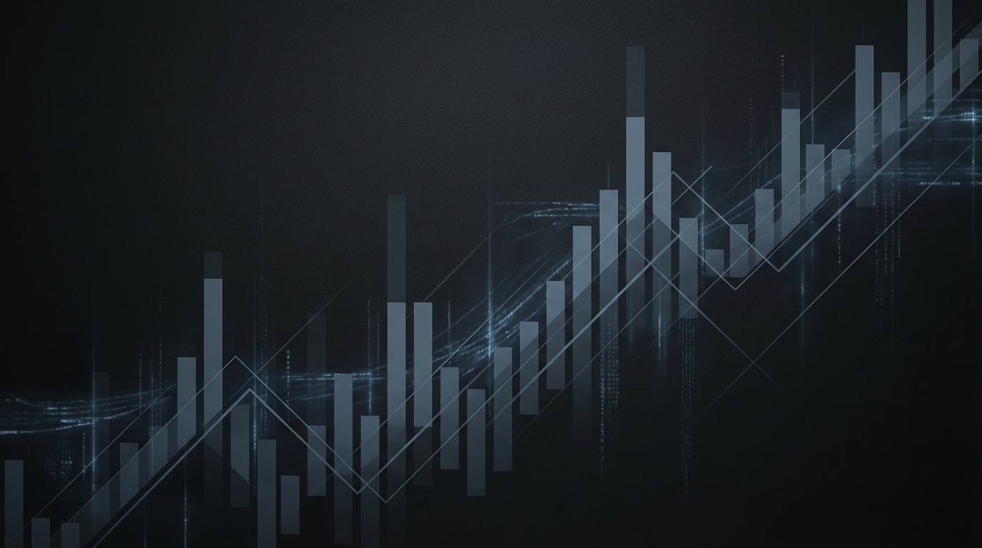 Mid-2025 market health report users vendors uptime statistics