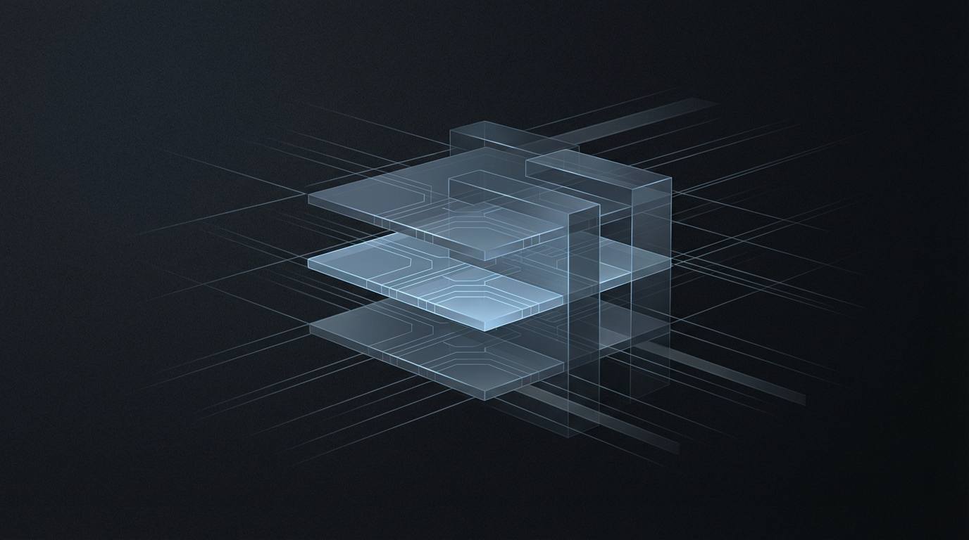 Torzon marketplace v3 architecture update frontend search