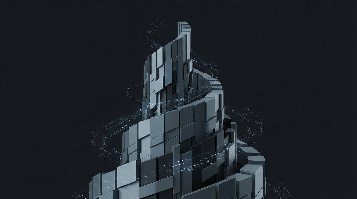 Platform surpasses 30000 active listings milestone 2025