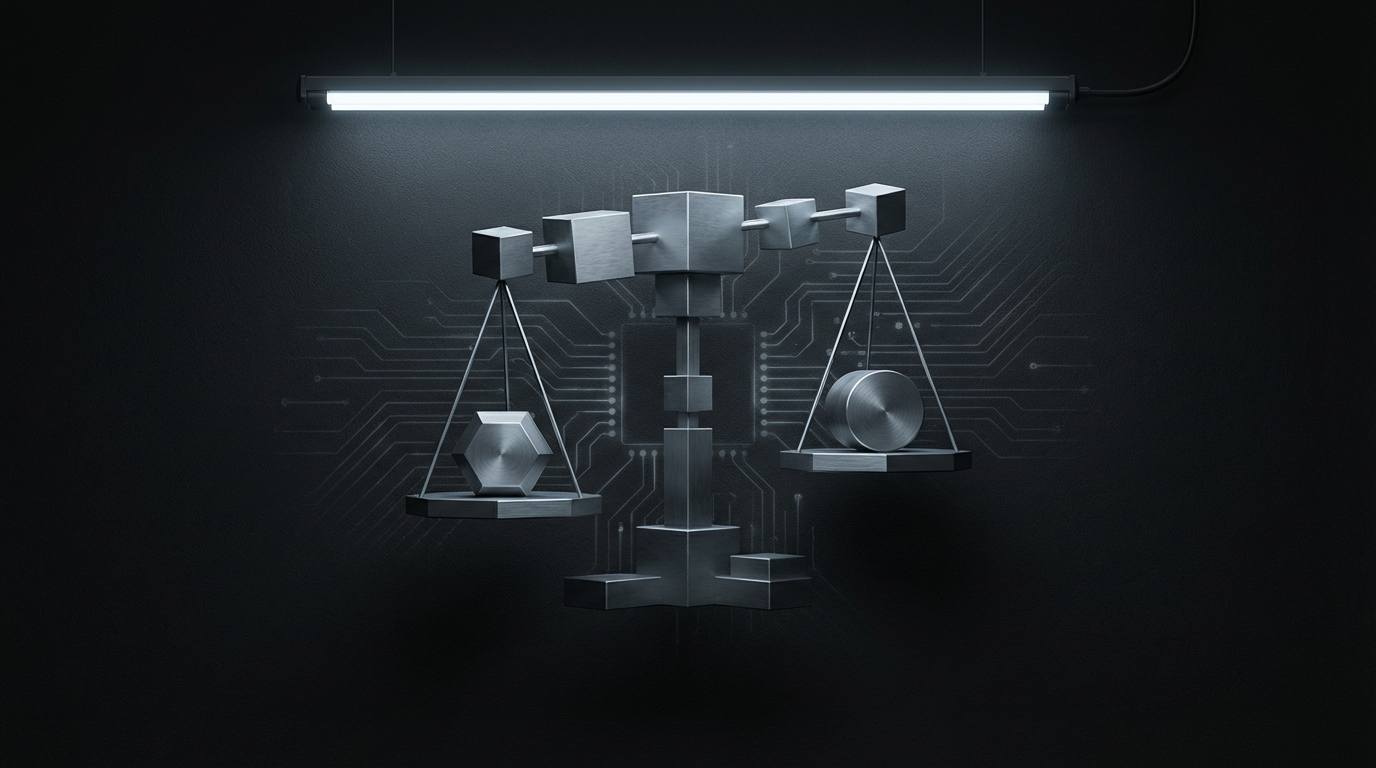 Dispute resolution team expanded faster mediation process