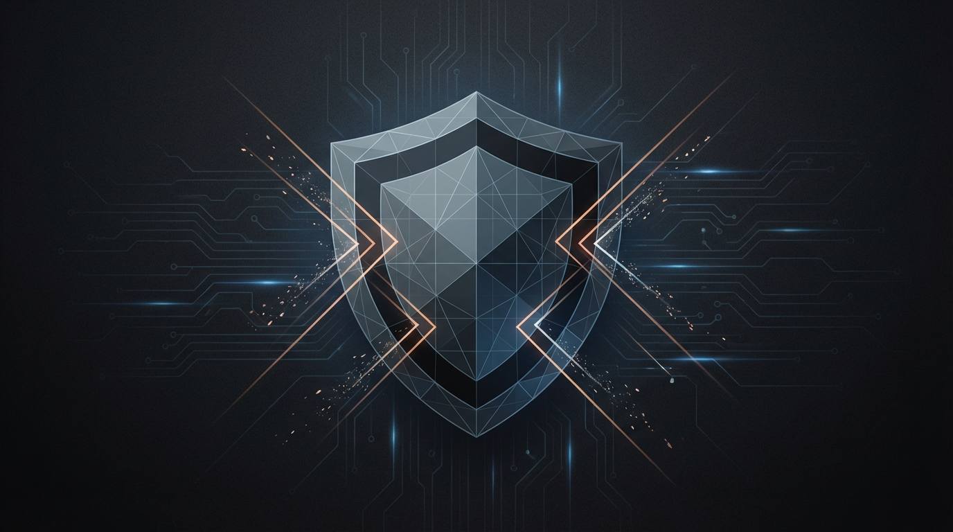 Anti-DDoS infrastructure overhaul proof-of-work rate limiting