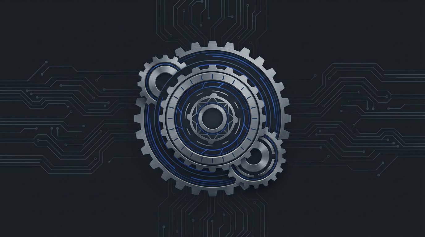 PGP key rotation policy long-standing vendors cryptographic