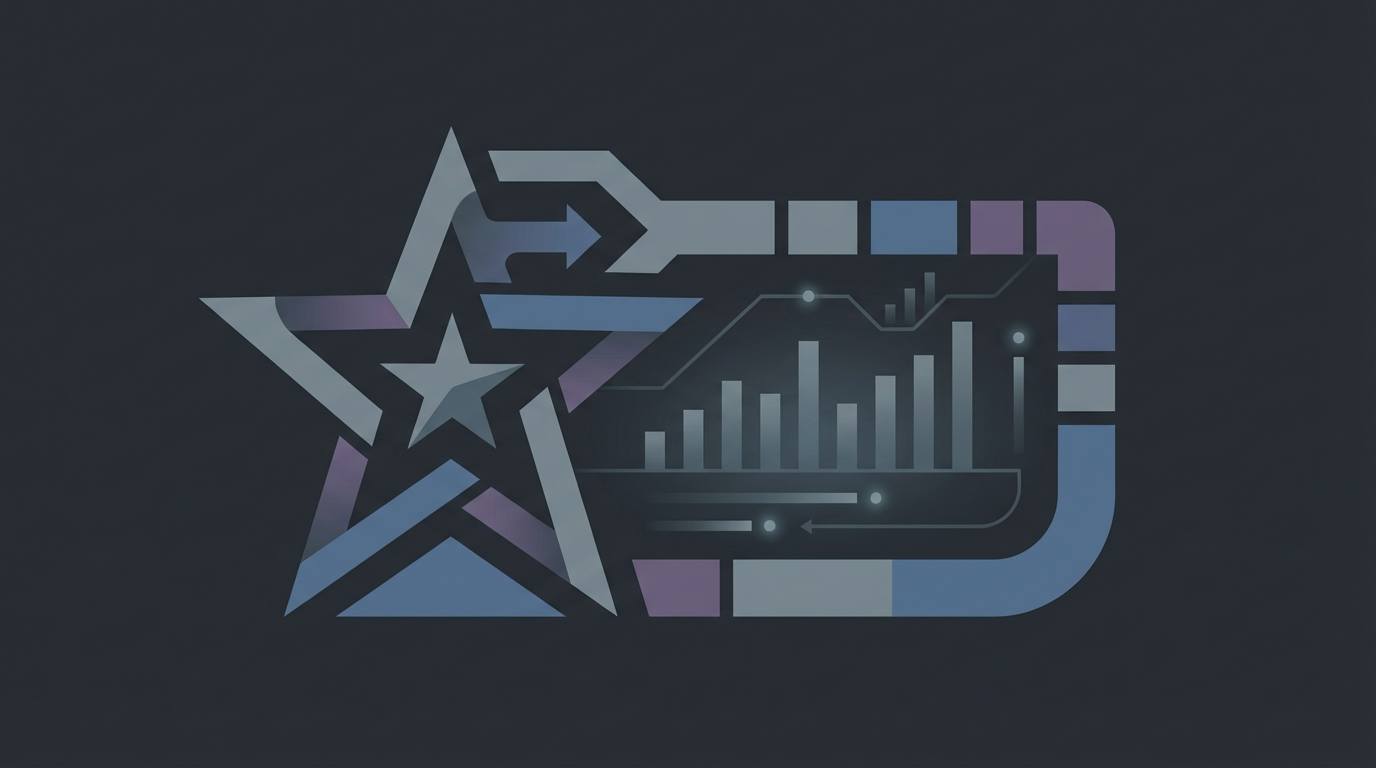 Vendor feedback algorithm update recency weighting improved