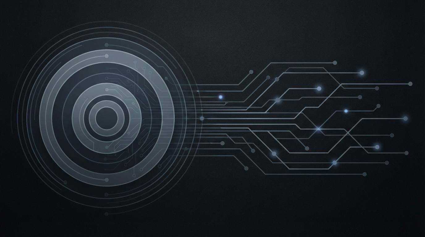 Platform completes Tor v3 onion service migration exclusive