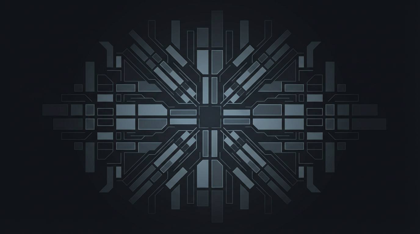 45000 active listings platform growth statistics Q4 2025