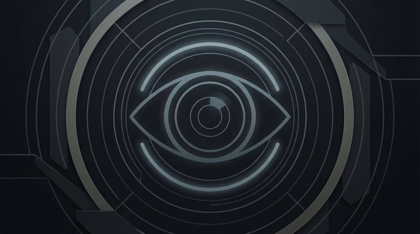 Comprehensive OPSEC guide platform documentation published