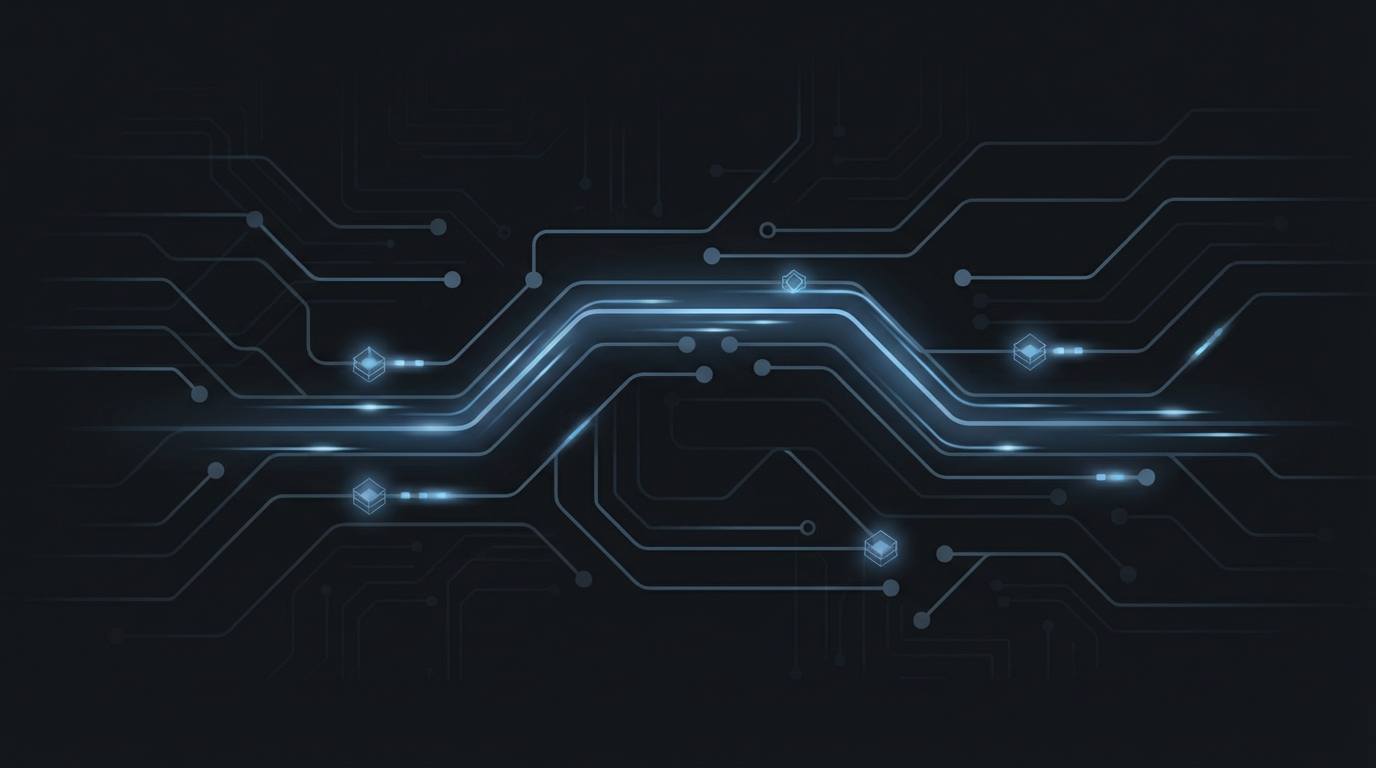Tor guard relay optimization improves market latency speed