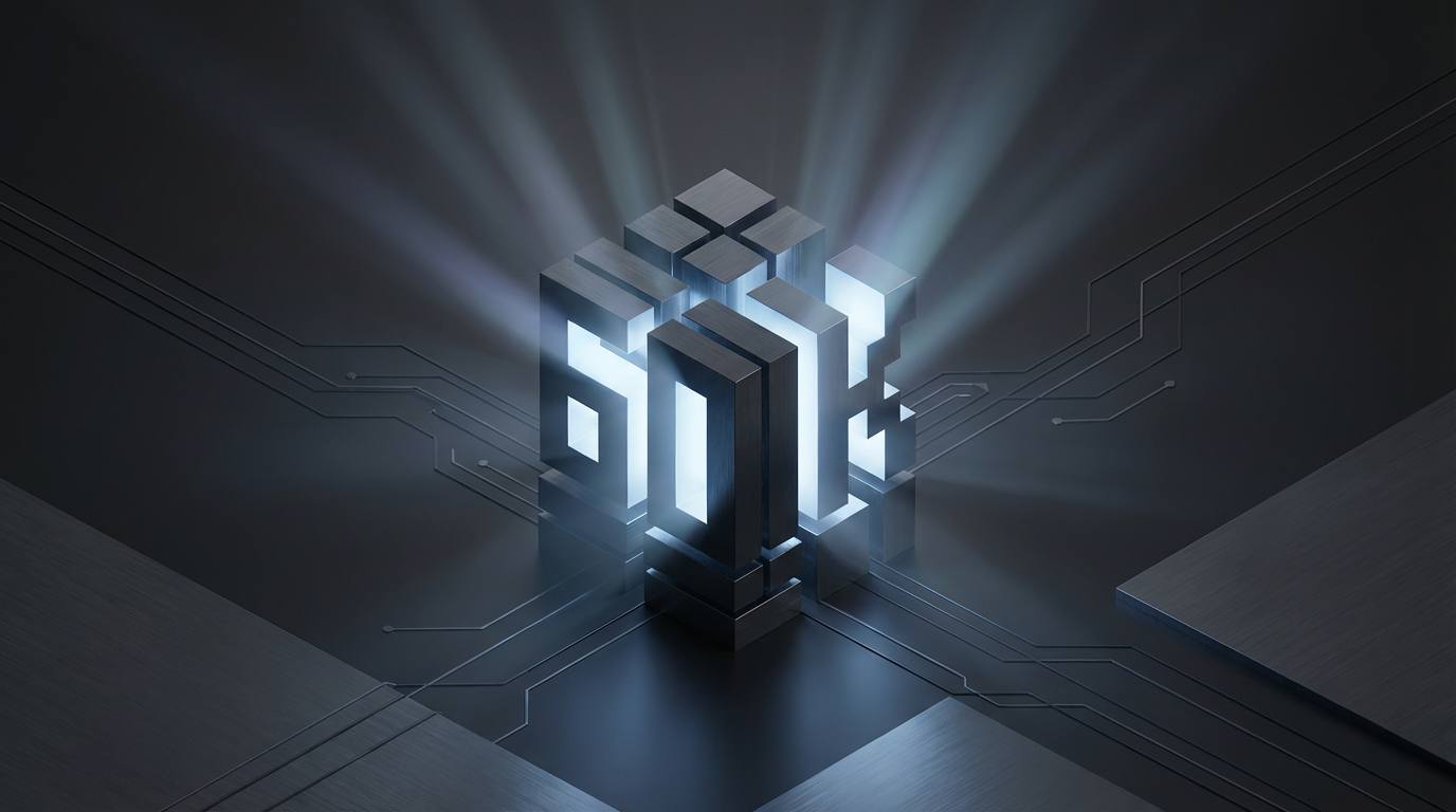 Platform reaches 60000 active listings major milestone