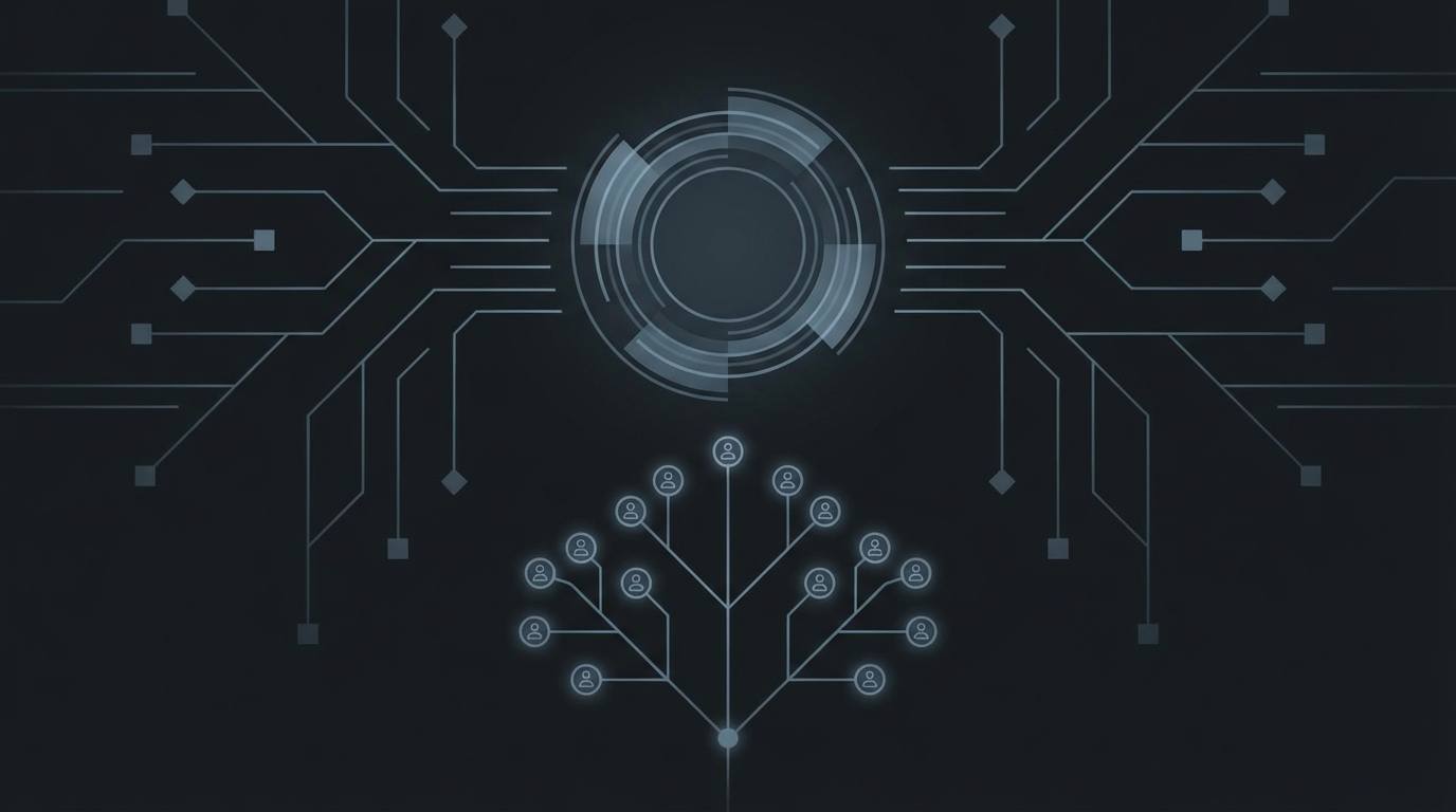 Monero subaddress system default all transactions privacy