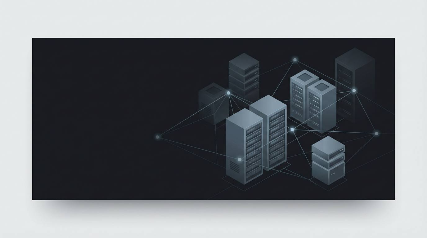 Torzon platform status March 2026 infrastructure mirrors update