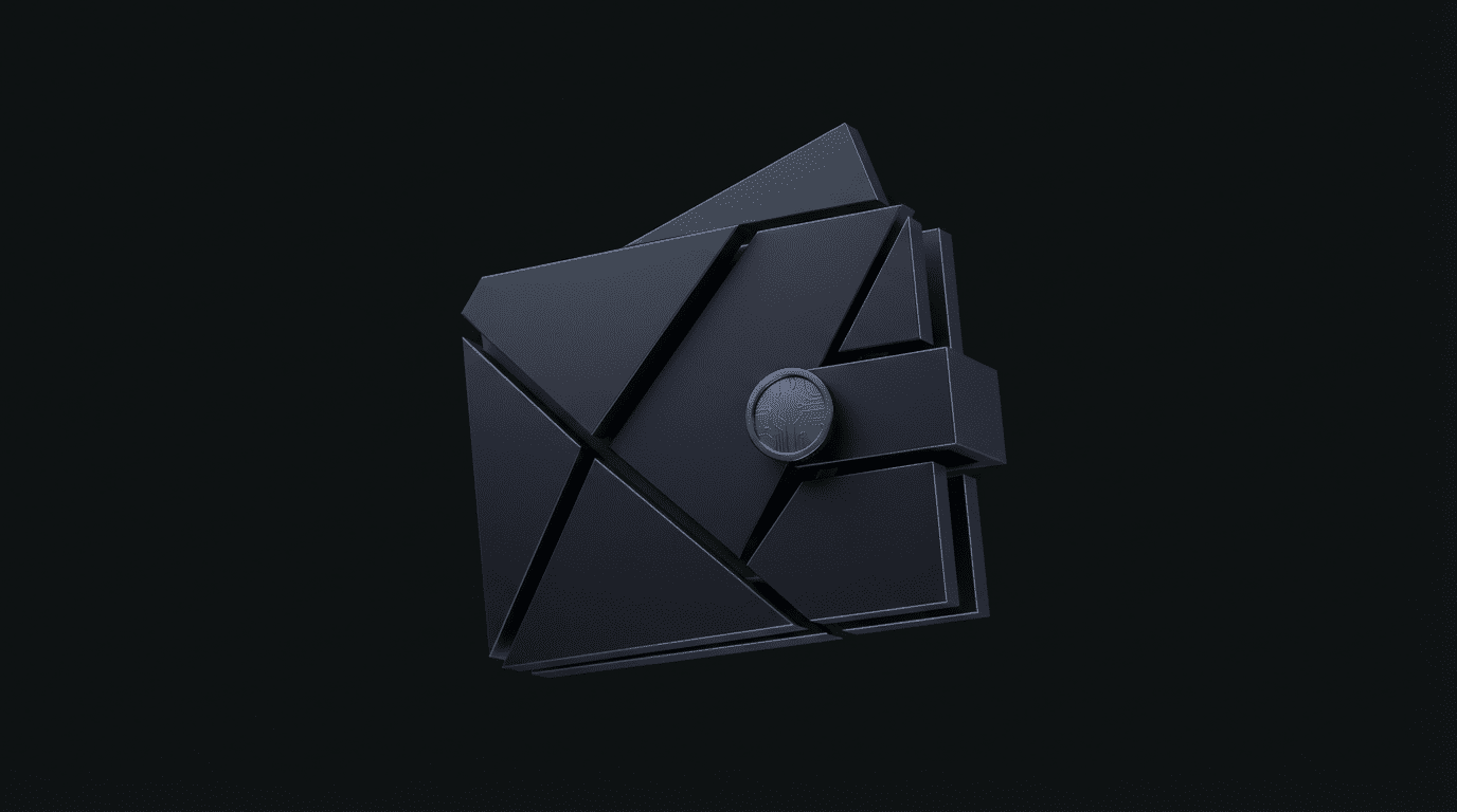 Monero XMR cryptocurrency wallet integration